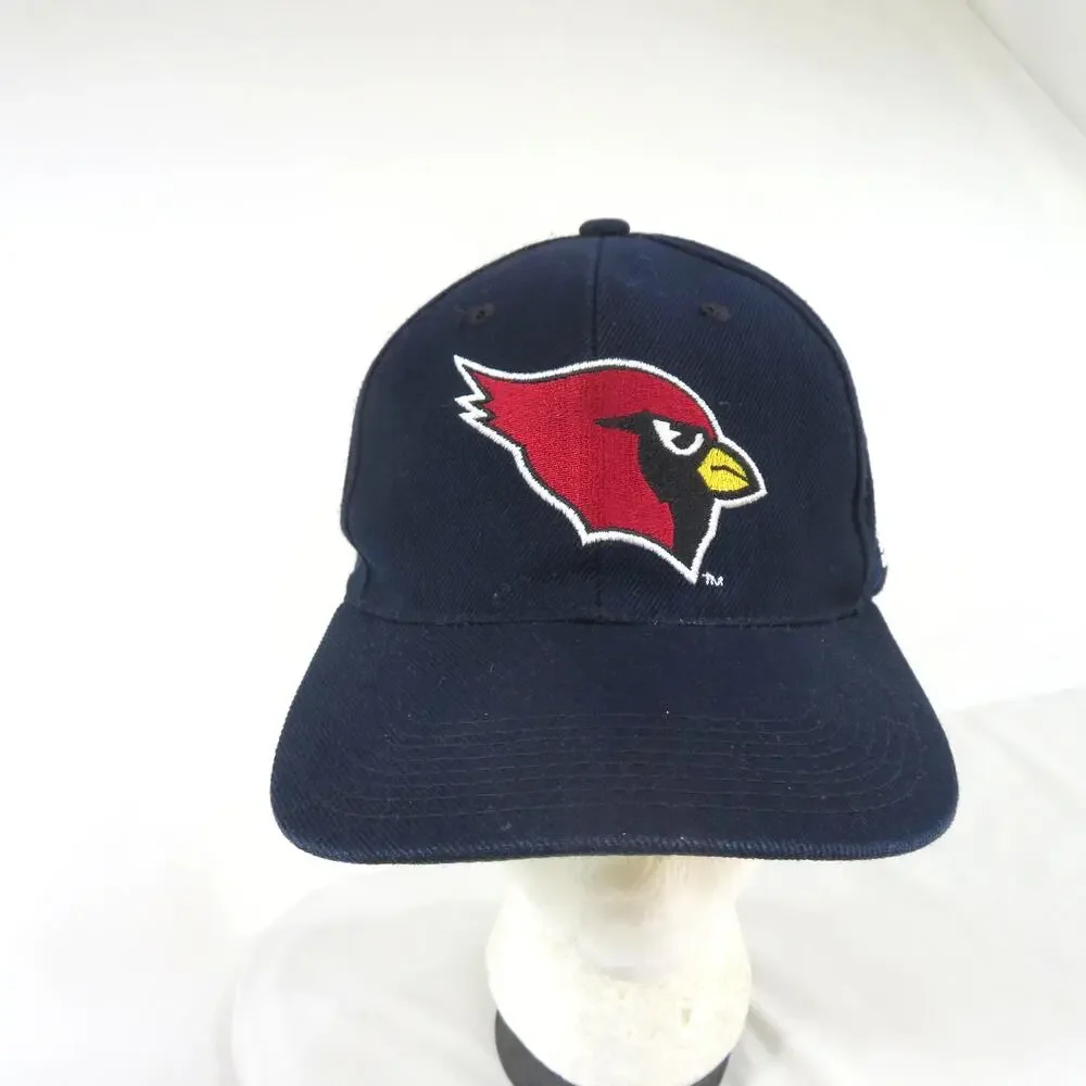 Sports Specialties Arizona Cardinals Hat Cap Snapback One Size